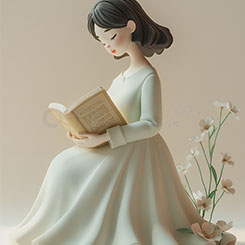 在第四季度👼🏓，YouTub🇦🇷e广告确实受到直🍂🏁接响应🐩📟广告强劲增💳